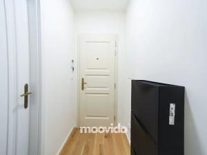 Pronájem bytu 2+kk, Praha - Žižkov, Tachovské náměstí, 41 m2