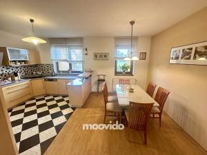 Prodej rodinného domu, Písty, 125 m2