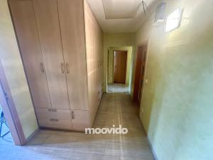 Prodej rodinného domu, Písty, 125 m2