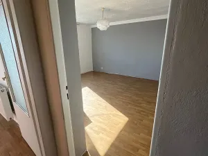 Pronájem bytu 3+1, Katusice, Polní, 90 m2