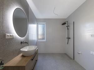 Prodej rodinného domu, Frýdek-Místek, Nové Dvory-Podhůří, 138 m2