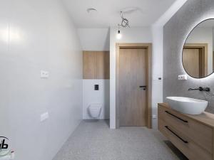 Prodej rodinného domu, Frýdek-Místek, Nové Dvory-Podhůří, 138 m2