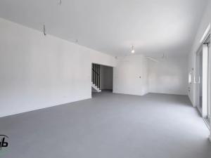 Prodej rodinného domu, Frýdek-Místek, Nové Dvory-Podhůří, 138 m2