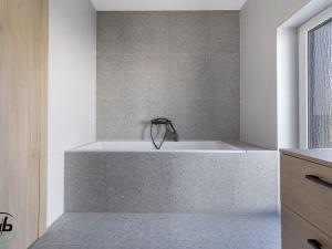 Prodej rodinného domu, Frýdek-Místek, Nové Dvory-Podhůří, 138 m2