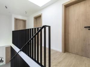 Prodej rodinného domu, Frýdek-Místek, Nové Dvory-Podhůří, 138 m2