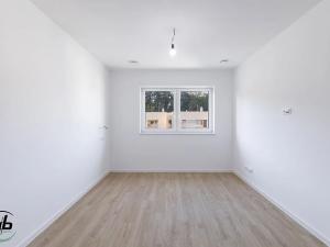 Prodej rodinného domu, Frýdek-Místek, Nové Dvory-Podhůří, 138 m2