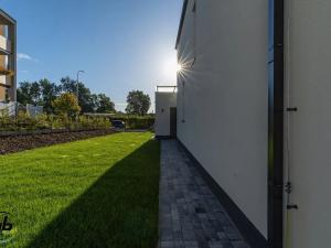 Prodej rodinného domu, Frýdek-Místek, Nové Dvory-Podhůří, 138 m2