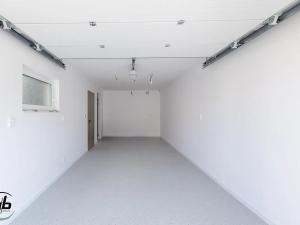 Prodej rodinného domu, Frýdek-Místek, Nové Dvory-Podhůří, 138 m2