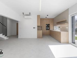 Prodej rodinného domu, Frýdek-Místek, Nové Dvory-Podhůří, 138 m2