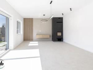 Prodej rodinného domu, Frýdek-Místek, Nové Dvory-Podhůří, 138 m2