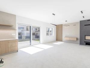 Prodej rodinného domu, Frýdek-Místek, Nové Dvory-Podhůří, 138 m2