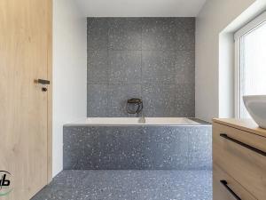 Prodej rodinného domu, Frýdek-Místek, Nové Dvory-Podhůří, 138 m2