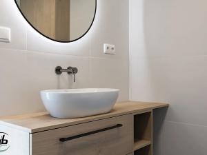 Prodej rodinného domu, Frýdek-Místek, Nové Dvory-Podhůří, 138 m2