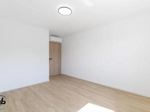 Prodej rodinného domu, Frýdek-Místek, Nové Dvory-Podhůří, 138 m2