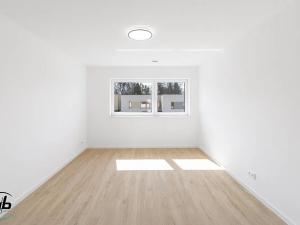 Prodej rodinného domu, Frýdek-Místek, Nové Dvory-Podhůří, 138 m2