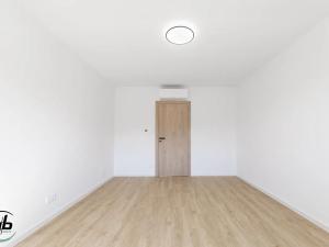 Prodej rodinného domu, Frýdek-Místek, Nové Dvory-Podhůří, 138 m2