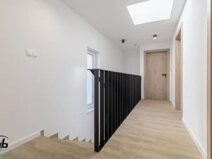 Prodej rodinného domu, Frýdek-Místek, Nové Dvory-Podhůří, 138 m2