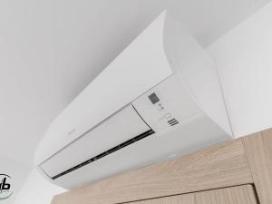 Prodej rodinného domu, Frýdek-Místek, Nové Dvory-Podhůří, 138 m2