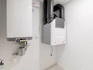 Prodej rodinného domu, Frýdek-Místek, Nové Dvory-Podhůří, 138 m2