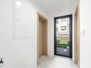 Prodej rodinného domu, Frýdek-Místek, Nové Dvory-Podhůří, 138 m2