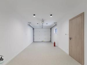 Prodej rodinného domu, Frýdek-Místek, Nové Dvory-Podhůří, 138 m2