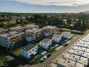 Prodej rodinného domu, Frýdek-Místek, Nové Dvory-Podhůří, 138 m2