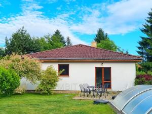 Prodej rodinného domu, Všestary, K lesu, 143 m2