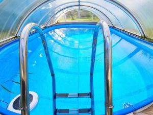 Prodej rodinného domu, Všestary, K lesu, 143 m2