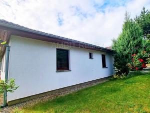 Prodej rodinného domu, Všestary, K lesu, 143 m2