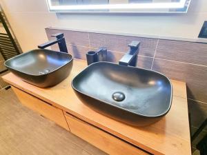 Prodej rodinného domu, Všestary, K lesu, 143 m2