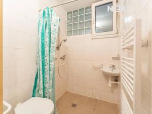 Prodej rodinného domu, Ruda nad Moravou, 115 m2