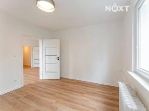 Pronájem bytu 3+1, Šumperk, Vrchlického, 60 m2