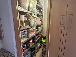 Pronájem bytu 3+kk, Olomouc, Bacherova, 72 m2