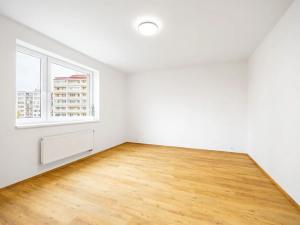 Prodej bytu 3+kk, Praha - Hostivař, náměstí Přátelství, 89 m2