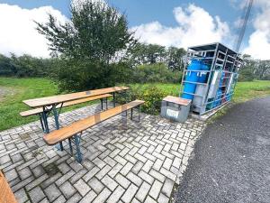 Prodej komerční, Kly - Dolní Vinice, 60 m2