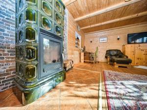 Prodej rodinného domu, Moravičany, 130 m2