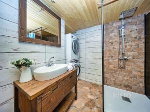 Prodej rodinného domu, Moravičany, 130 m2