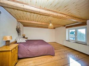 Prodej rodinného domu, Moravičany, 130 m2