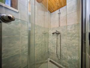 Prodej rodinného domu, Moravičany, 130 m2