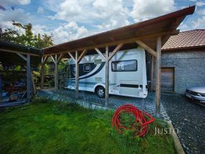 Prodej rodinného domu, Moravičany, 130 m2