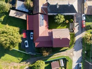 Prodej rodinného domu, Moravičany, 130 m2