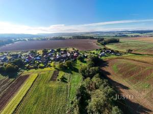 Prodej rodinného domu, Moravičany, 130 m2