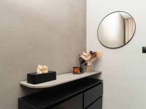 Pronájem obchodního prostoru, Ostrava, Stodolní, 60 m2