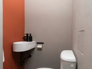 Pronájem obchodního prostoru, Ostrava, Stodolní, 60 m2