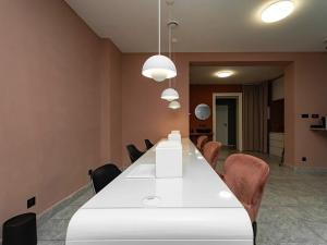 Pronájem obchodního prostoru, Ostrava, Stodolní, 60 m2