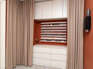 Pronájem obchodního prostoru, Ostrava, Stodolní, 60 m2