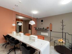 Pronájem obchodního prostoru, Ostrava, Stodolní, 60 m2