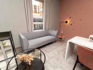 Pronájem obchodního prostoru, Ostrava, Stodolní, 60 m2