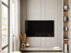 Prodej bytu 2+kk, Praha - Zbraslav, Elišky Přemyslovny, 38 m2