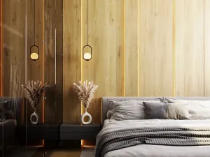 Prodej bytu 2+kk, Praha - Zbraslav, Elišky Přemyslovny, 38 m2